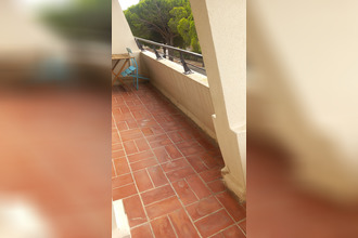 location appartement le-grau-du-roi 30240