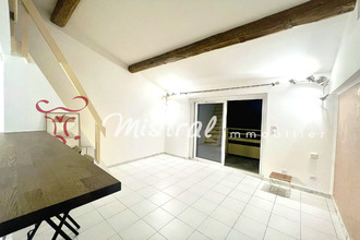 location appartement le-grau-du-roi 30240