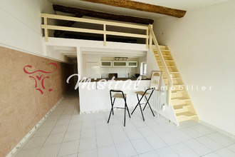 location appartement le-grau-du-roi 30240