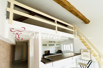 location appartement le-grau-du-roi 30240