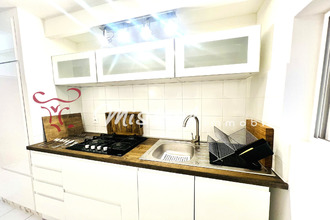 location appartement le-grau-du-roi 30240