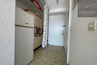 location appartement le-grau-du-roi 30240