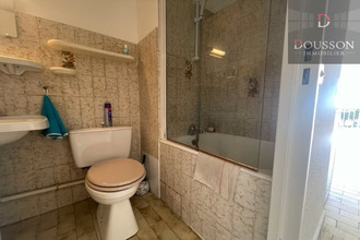 location appartement le-grau-du-roi 30240