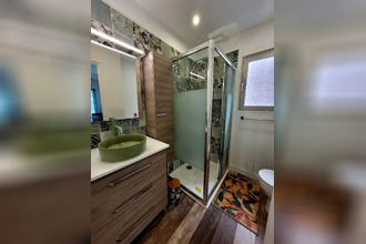 location appartement le-grau-du-roi 30240