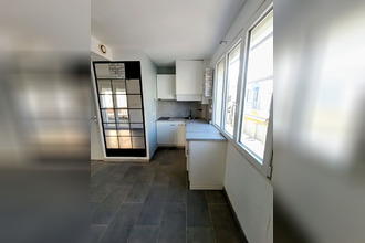 location appartement le-grau-du-roi 30240