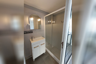 location appartement le-grau-du-roi 30240