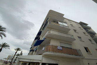 location appartement le-grau-du-roi 30240