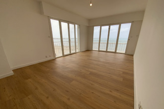 location appartement le-grau-du-roi 30240