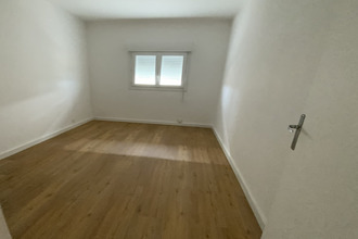 location appartement le-grau-du-roi 30240