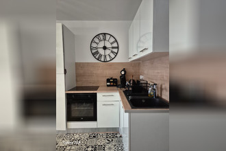 location appartement le-grau-du-roi 30240