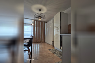 location appartement le-grau-du-roi 30240