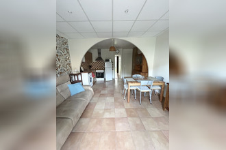 location appartement le-grau-du-roi 30240