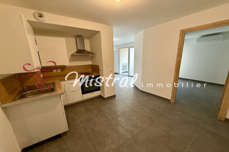 location appartement le-grau-du-roi 30240