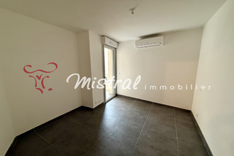 location appartement le-grau-du-roi 30240