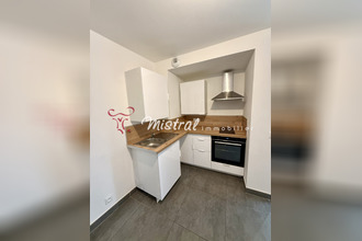 location appartement le-grau-du-roi 30240