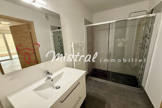 location appartement le-grau-du-roi 30240