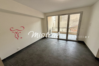 location appartement le-grau-du-roi 30240