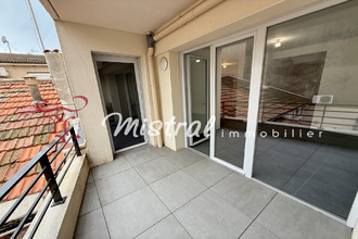 location appartement le-grau-du-roi 30240