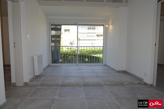 location appartement le-grau-du-roi 30240