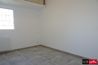 location appartement le-grau-du-roi 30240