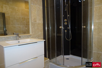 location appartement le-grau-du-roi 30240