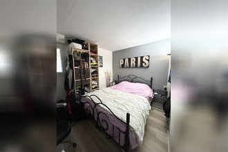 location appartement le-grau-du-roi 30240