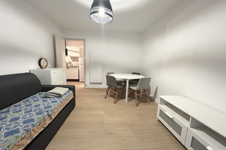 location appartement le-grau-du-roi 30240