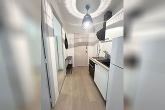 location appartement le-grau-du-roi 30240