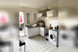 location appartement le-grau-du-roi 30240