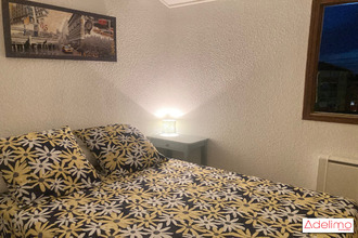 location appartement le-grau-du-roi 30240