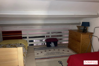 location appartement le-grau-du-roi 30240