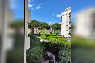 location appartement le-grau-du-roi 30240