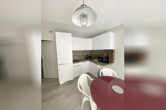 location appartement le-grau-du-roi 30240