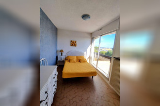 location appartement le-grau-du-roi 30240