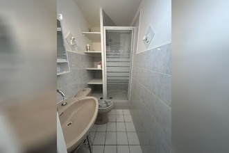 location appartement le-grau-du-roi 30240