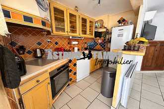 location appartement le-grau-du-roi 30240