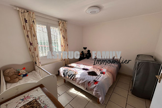 location appartement le-grau-du-roi 30240