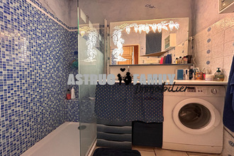 location appartement le-grau-du-roi 30240