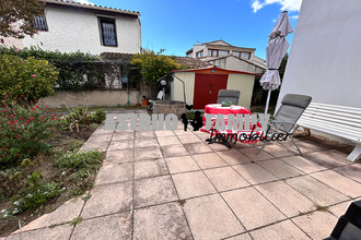 location appartement le-grau-du-roi 30240