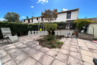 location appartement le-grau-du-roi 30240