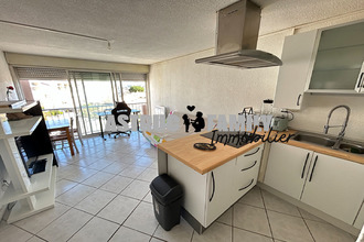 location appartement le-grau-du-roi 30240