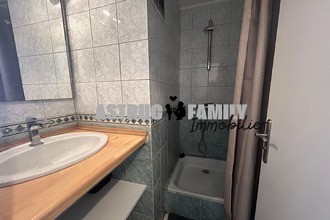 location appartement le-grau-du-roi 30240