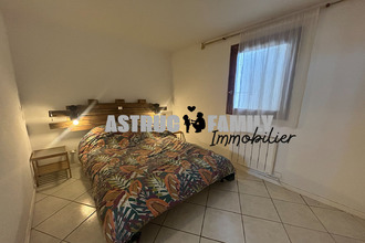 location appartement le-grau-du-roi 30240