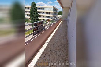 location appartement le-grau-du-roi 30240