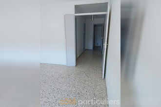 location appartement le-grau-du-roi 30240