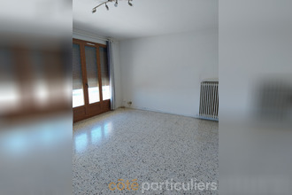location appartement le-grau-du-roi 30240