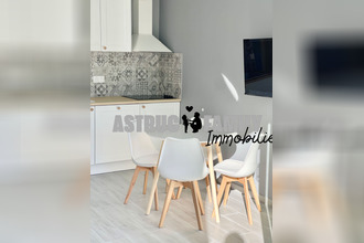 location appartement le-grau-du-roi 30240