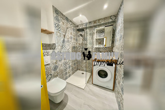location appartement le-grau-du-roi 30240