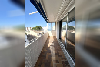 location appartement le-grau-du-roi 30240
