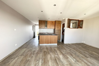 location appartement le-grau-du-roi 30240